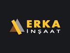 Erka İnşaat