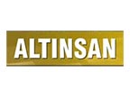 Altınsan Kooperatifi