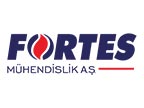 Fortes Mühendislik