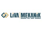 Liva Mekanik