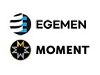 Egemen & Moment (Konya) (Beton Delme, Beton Kırma)