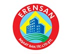 Erensan İnşaat